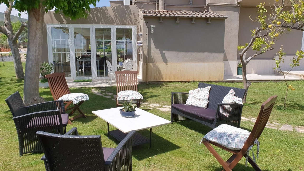 Photo of Outdoor in Alcover