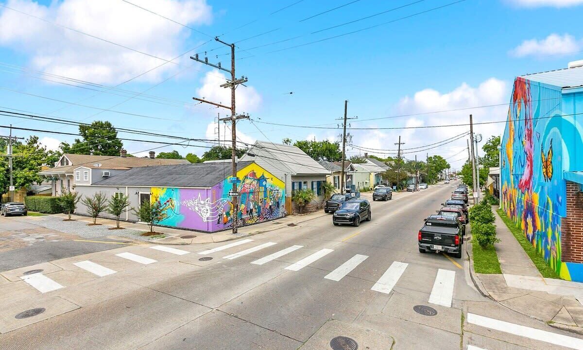 Photo of Others in East Riverside