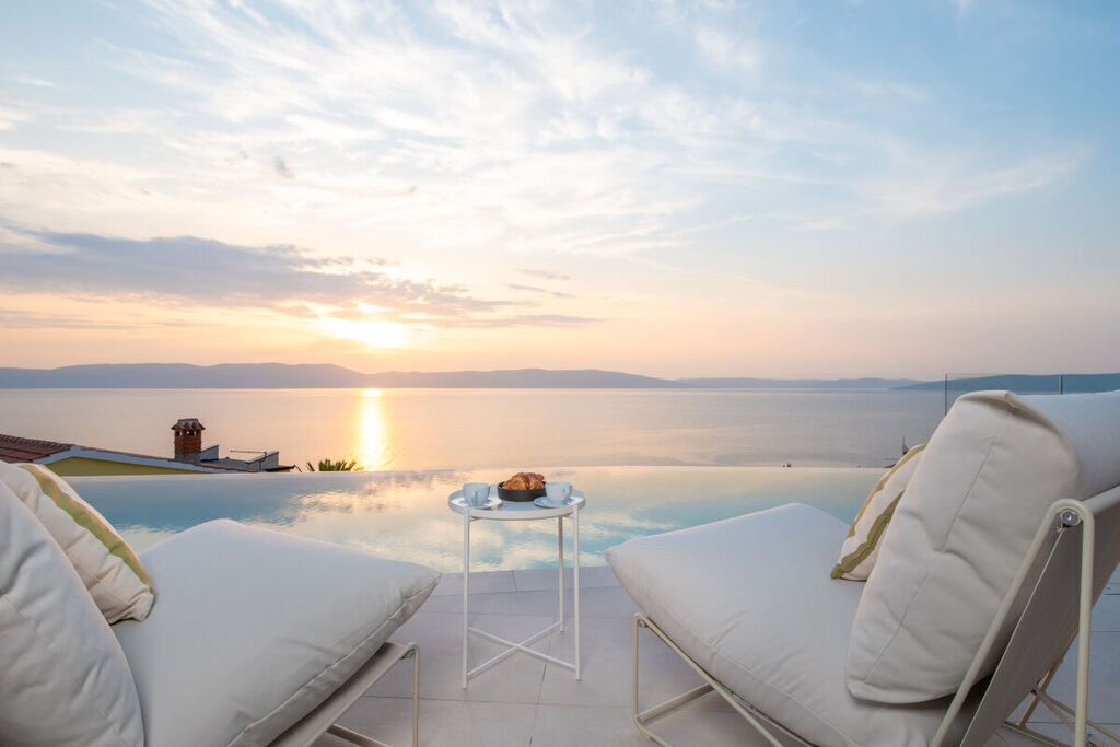 Photo of Outdoor in Ravni