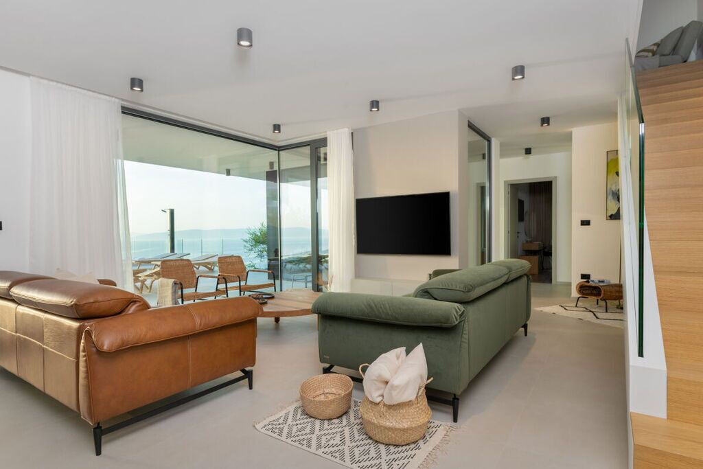 Photo of Livingroom in Ravni