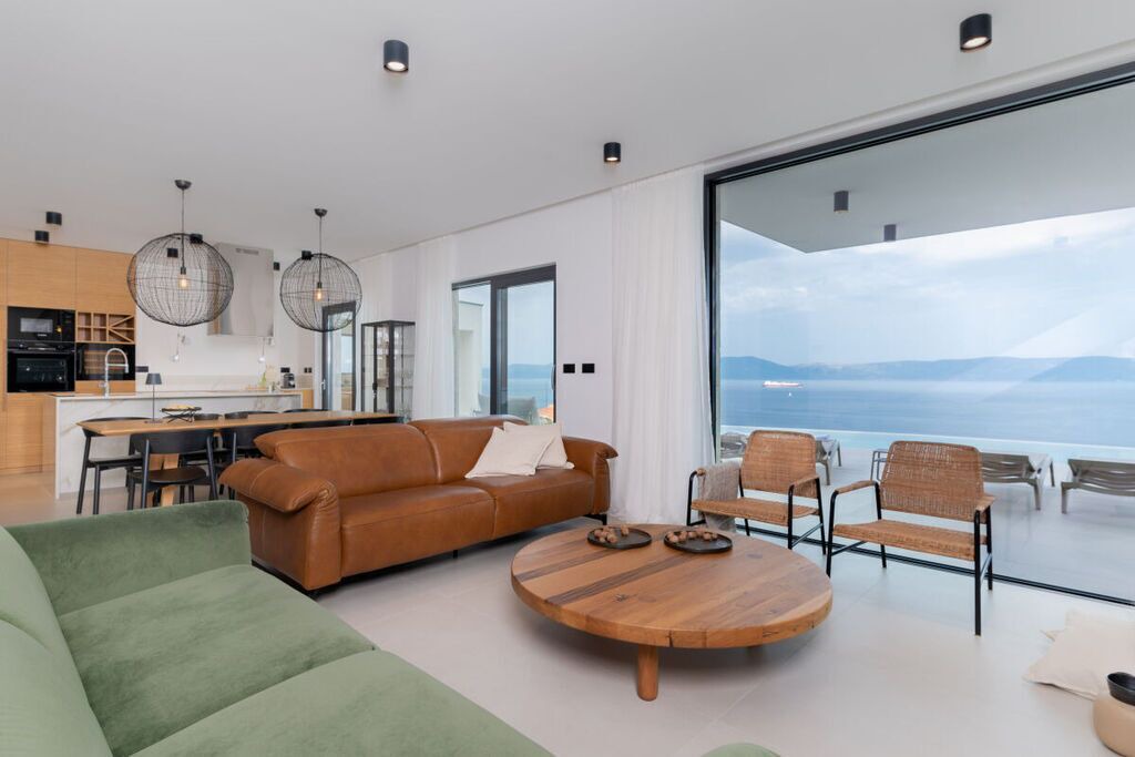Photo of Livingroom in Ravni