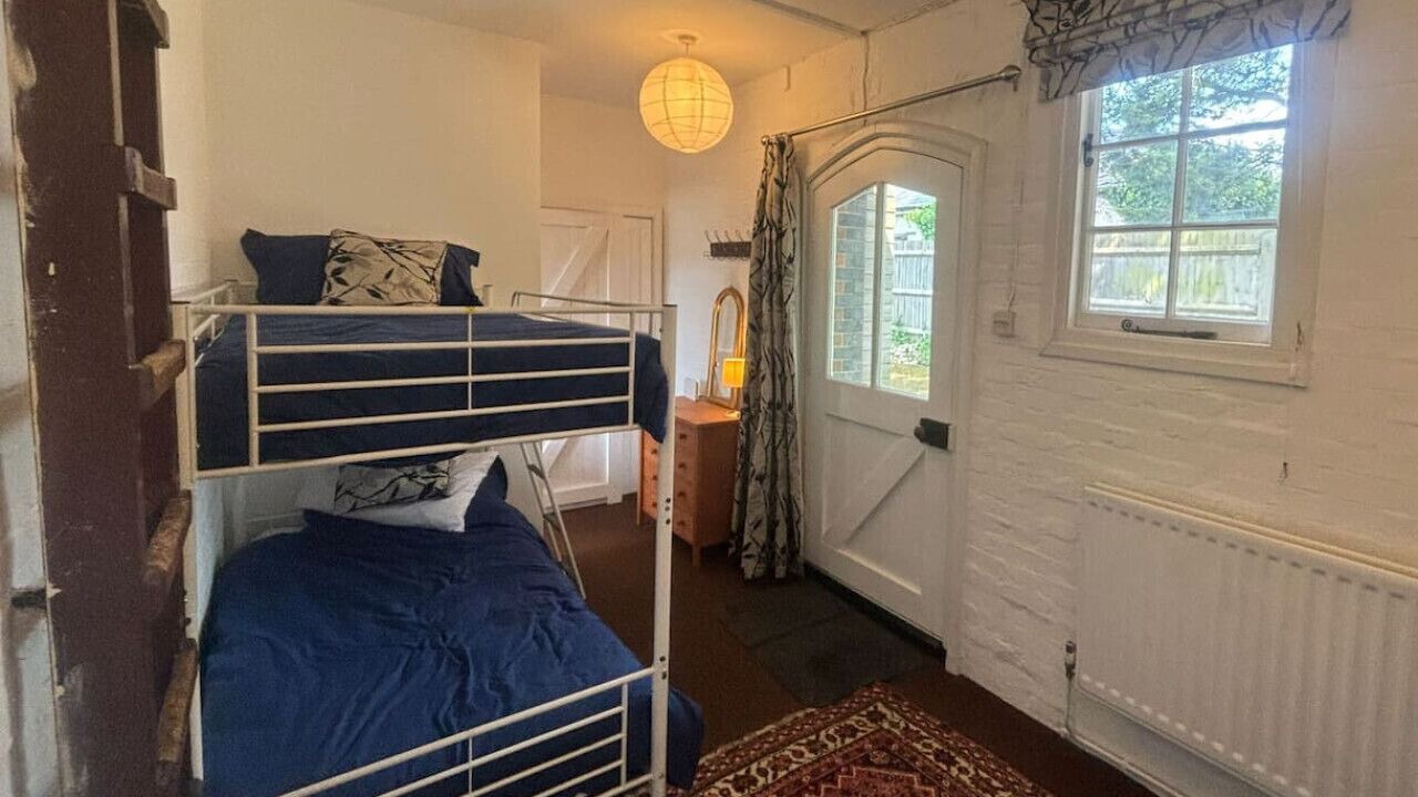 Photo of Others in Freefolk