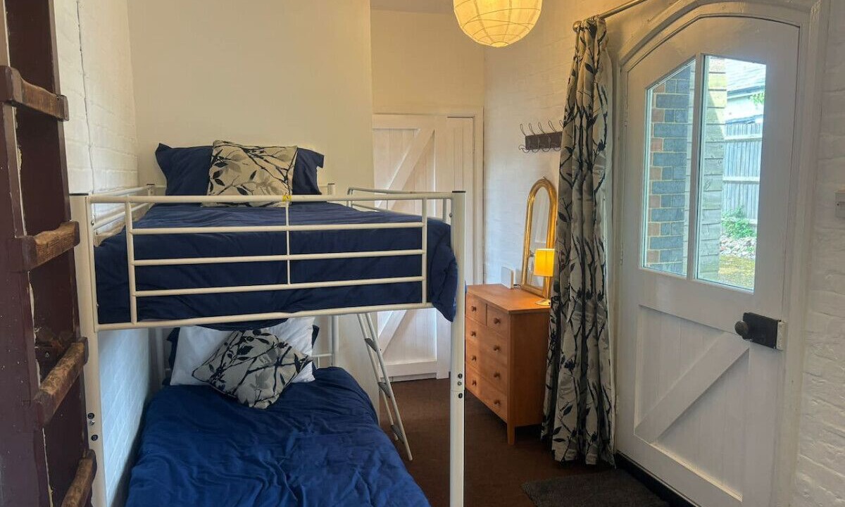 Photo of Others in Freefolk