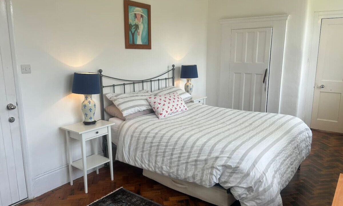 Photo of Others in Freefolk