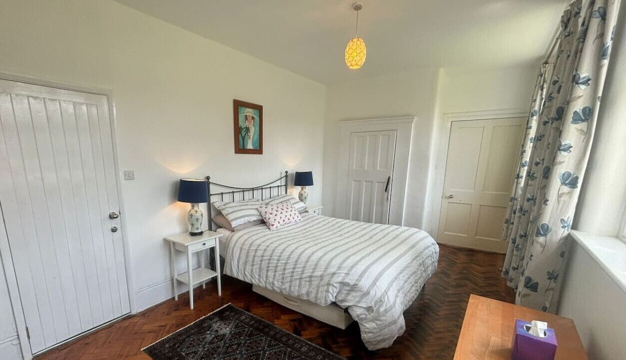 Photo of Others in Freefolk