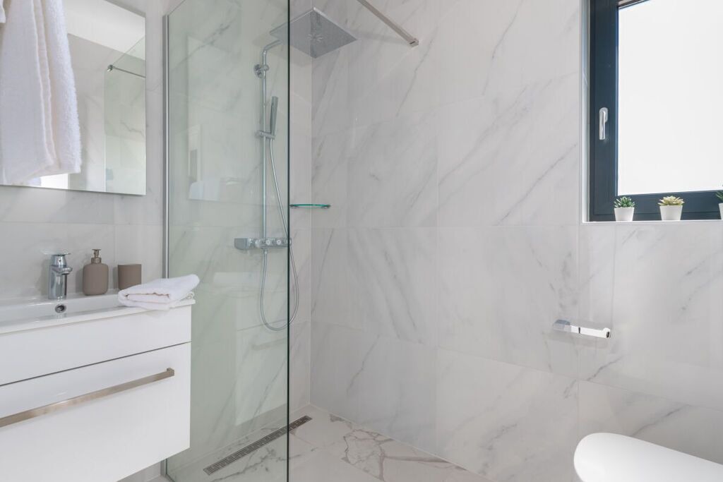 Photo of Bathroom in Ripenda Kosi