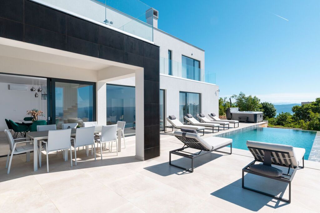 Photo of Patio Balcony in Ripenda Kosi