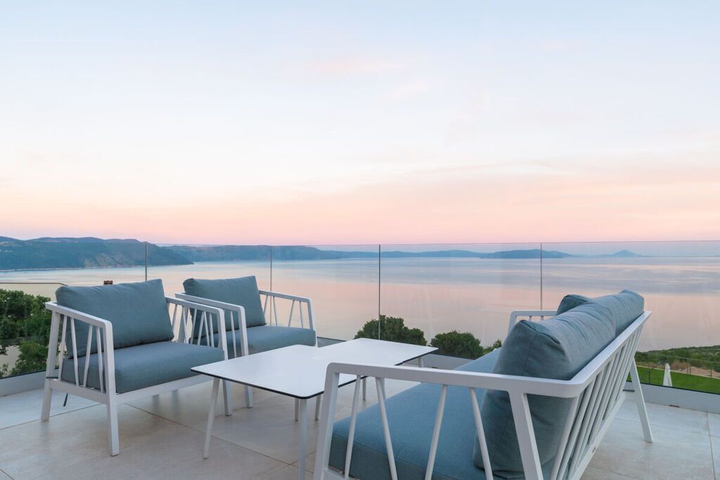 Photo of Outdoor in Ripenda Kosi