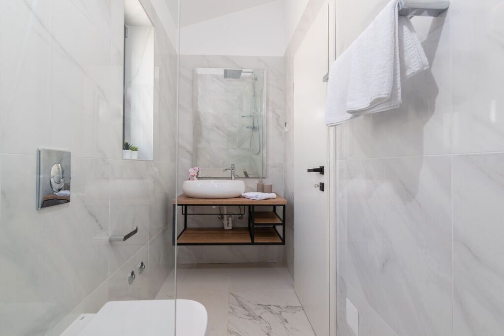 Photo of Bathroom in Ripenda Kosi