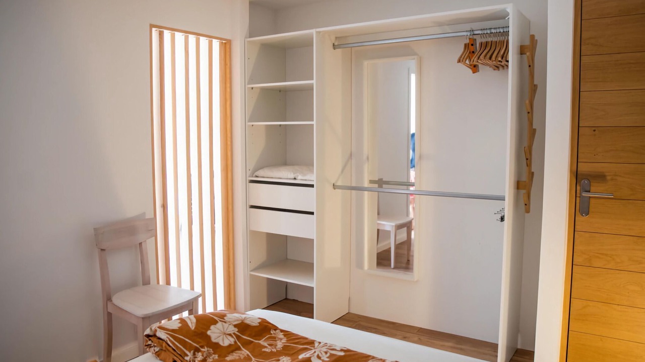 Photo of Others in Assignan