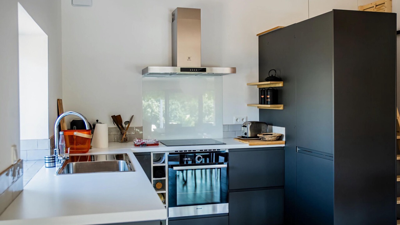 Photo of Others in Assignan