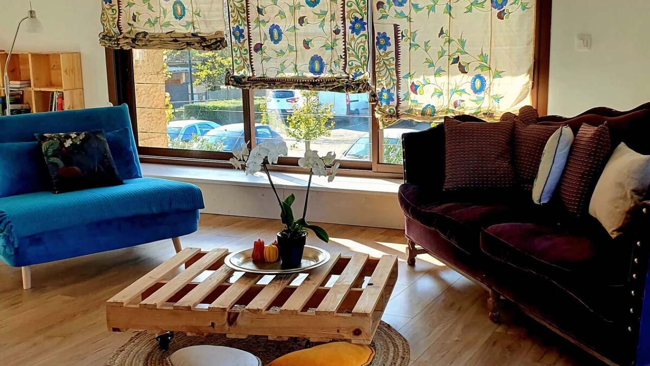 Photo of Others in Assignan