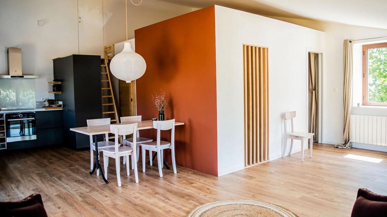 Photo of Others in Assignan