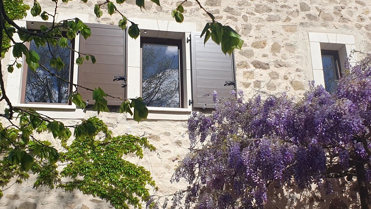 Photo of Outdoor in Assignan