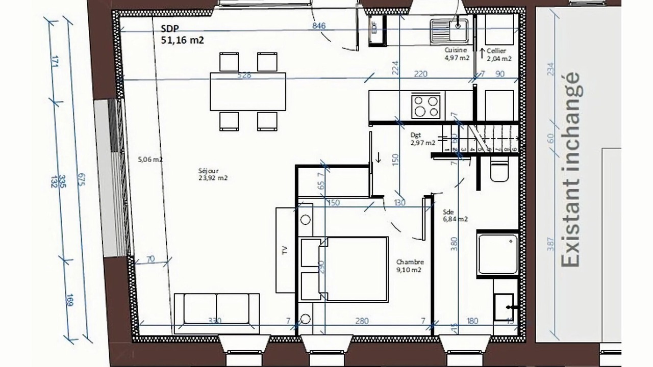 Photo of Others in Assignan