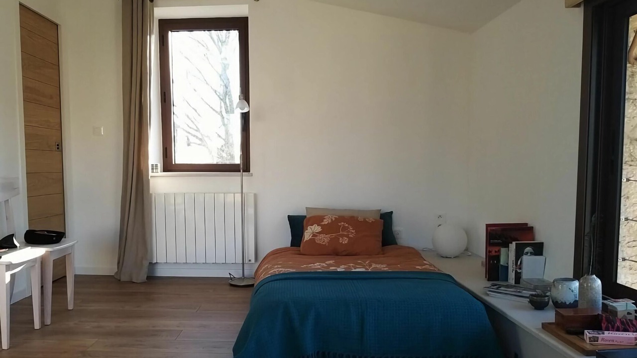 Photo of Others in Assignan