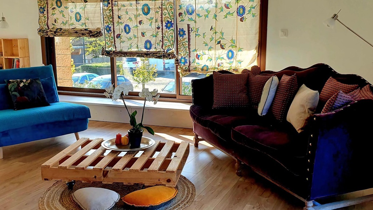 Photo of Others in Assignan