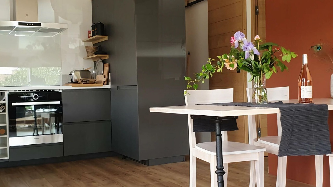 Photo of Others in Assignan