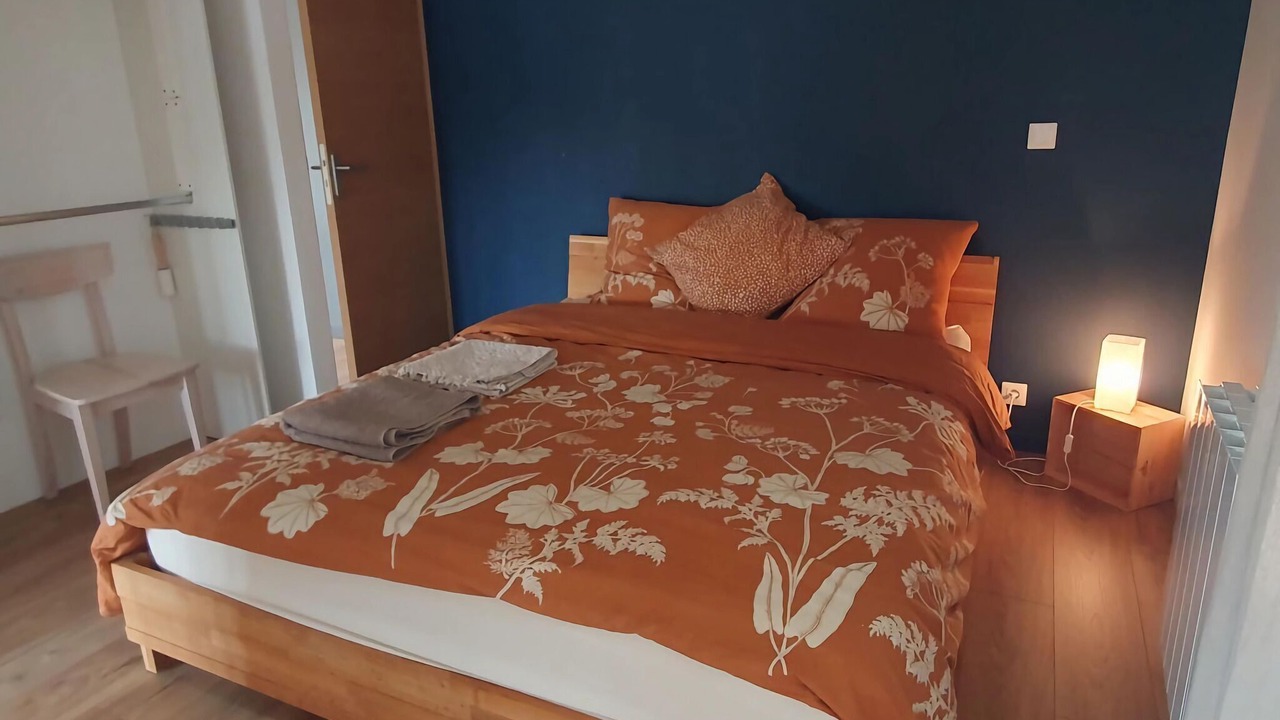 Photo of Others in Assignan