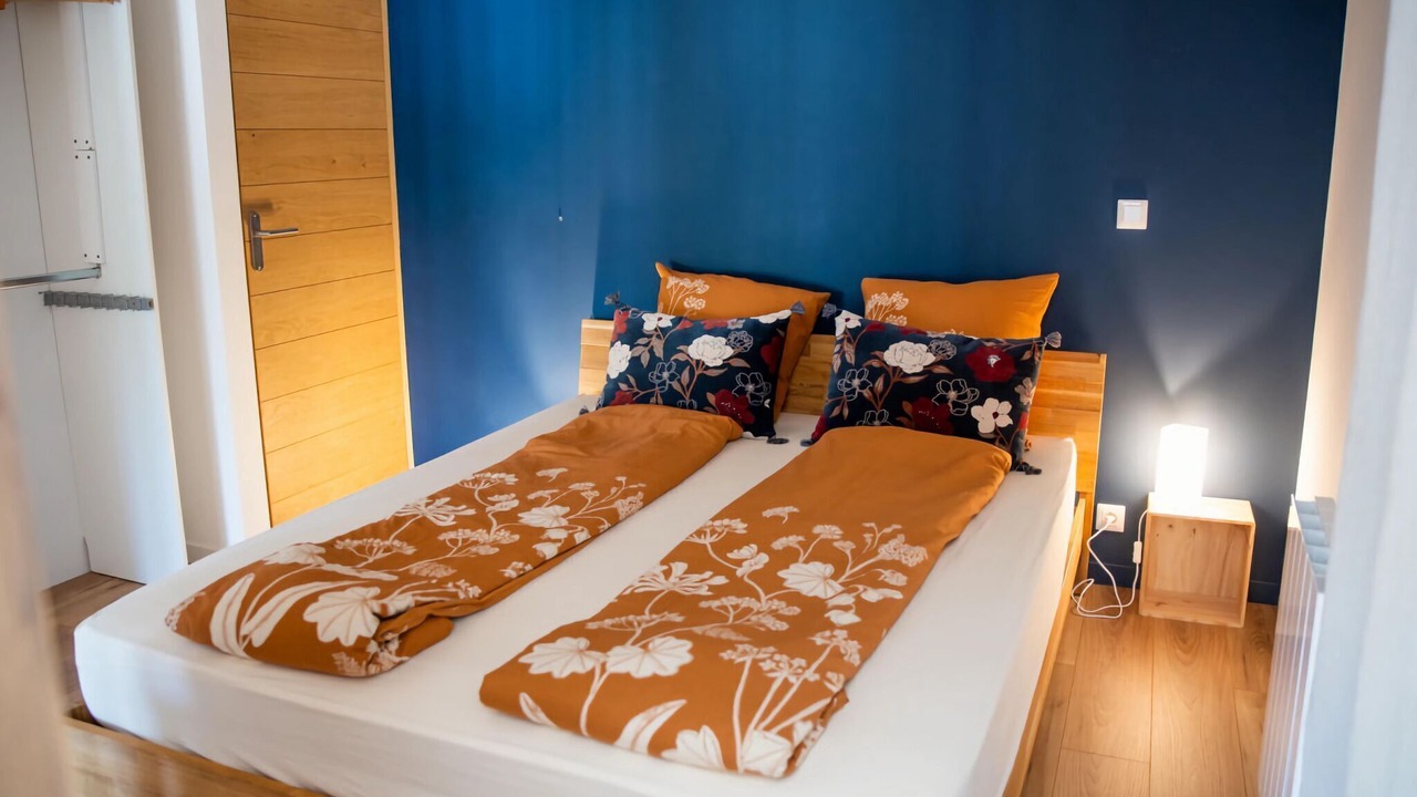 Photo of Others in Assignan