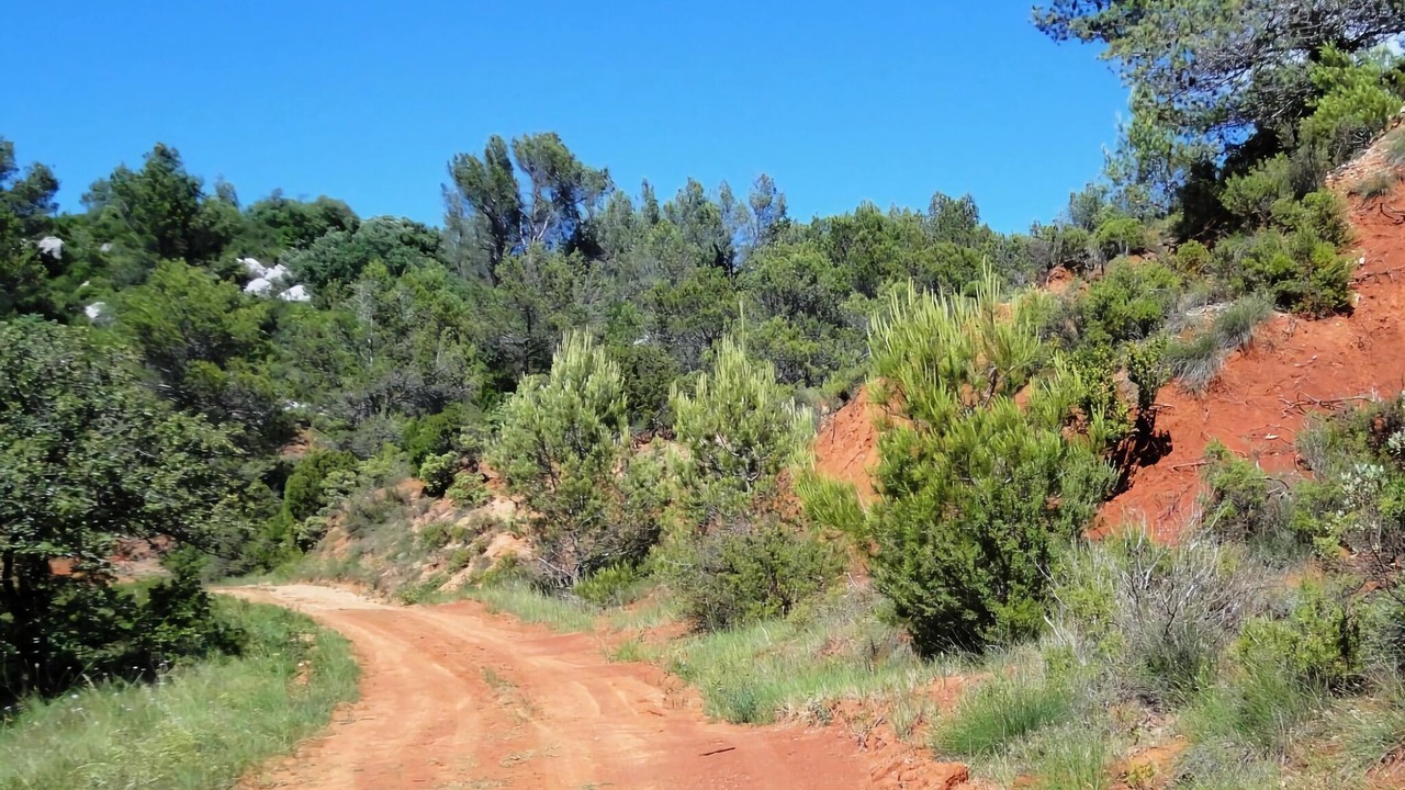 Photo of Outdoor in Assignan