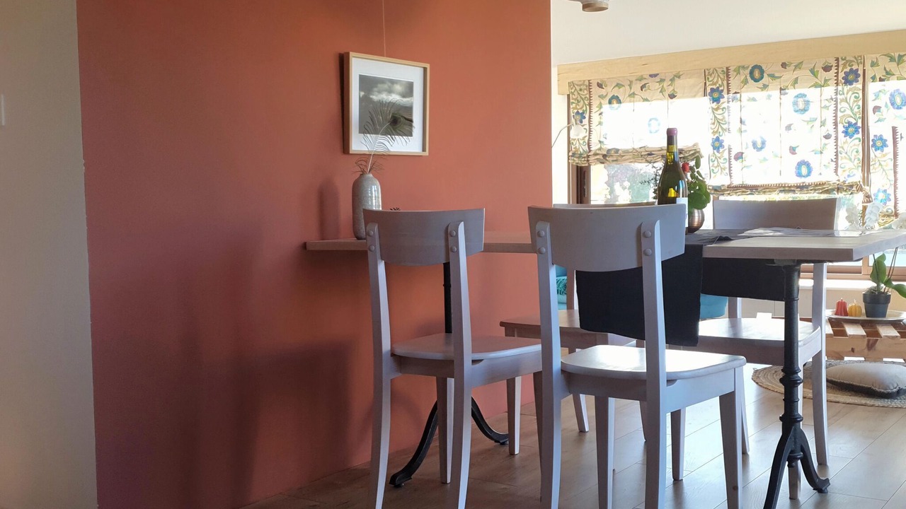 Photo of Others in Assignan