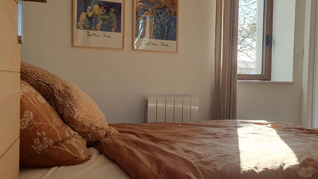 Photo of Others in Assignan