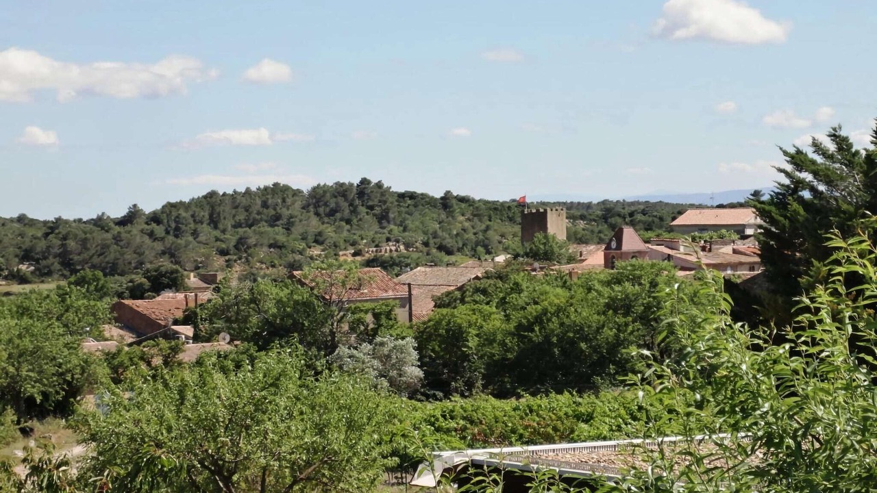 Photo of Others in Assignan