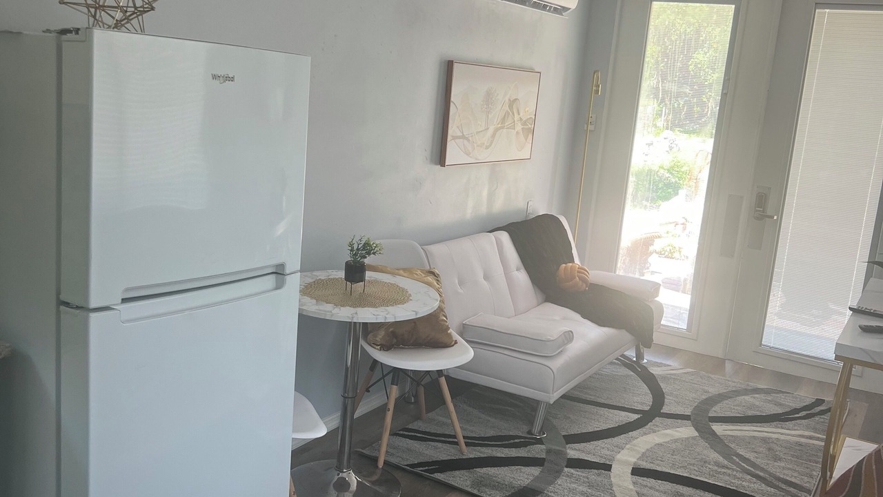 Photo of Kitchen in Durant