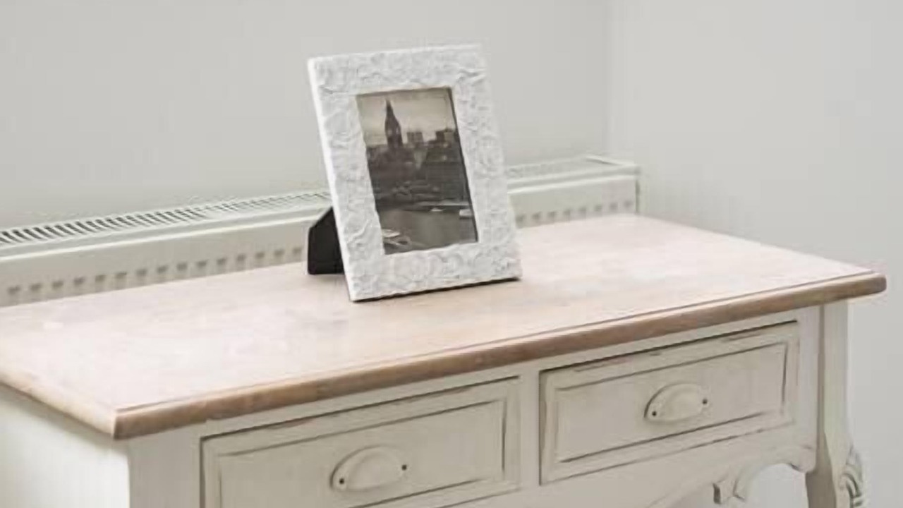 Photo of Others in Streatham Hill