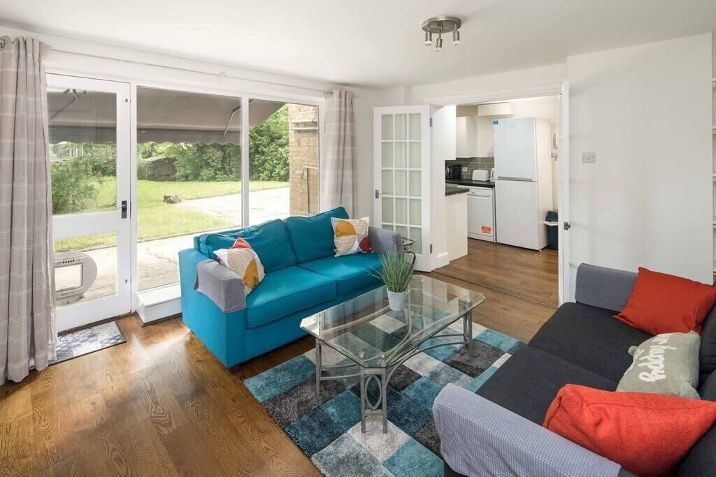 Photo of Others in Streatham Hill