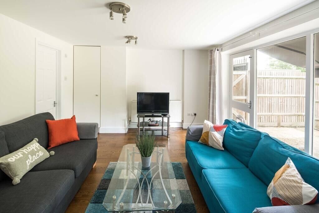 Photo of Others in Streatham Hill