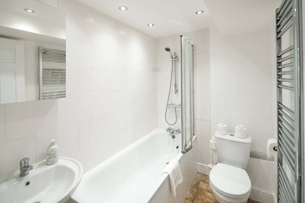 Photo of Others in Streatham Hill