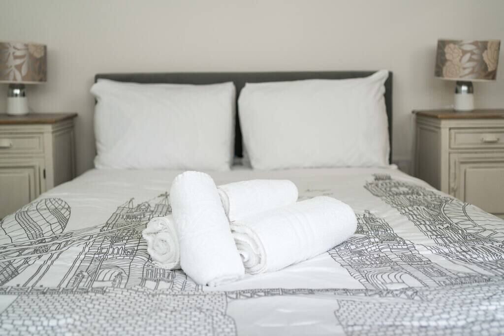 Photo of Others in Streatham Hill