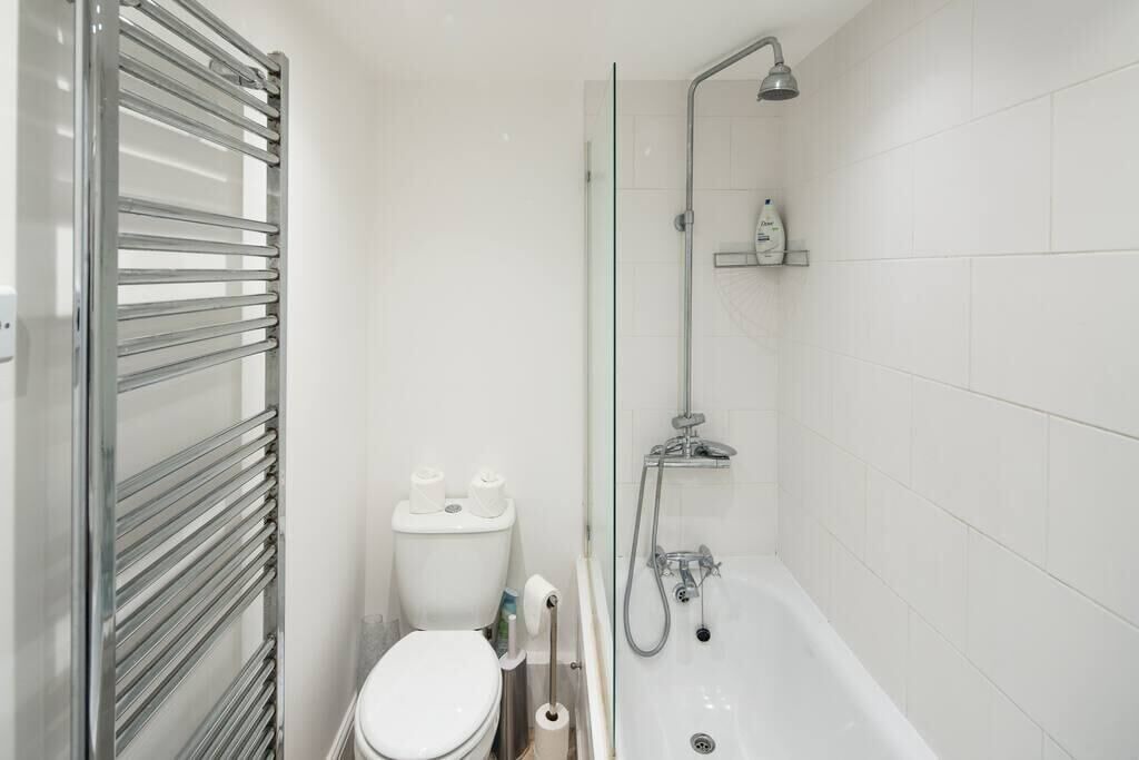 Photo of Others in Streatham Hill