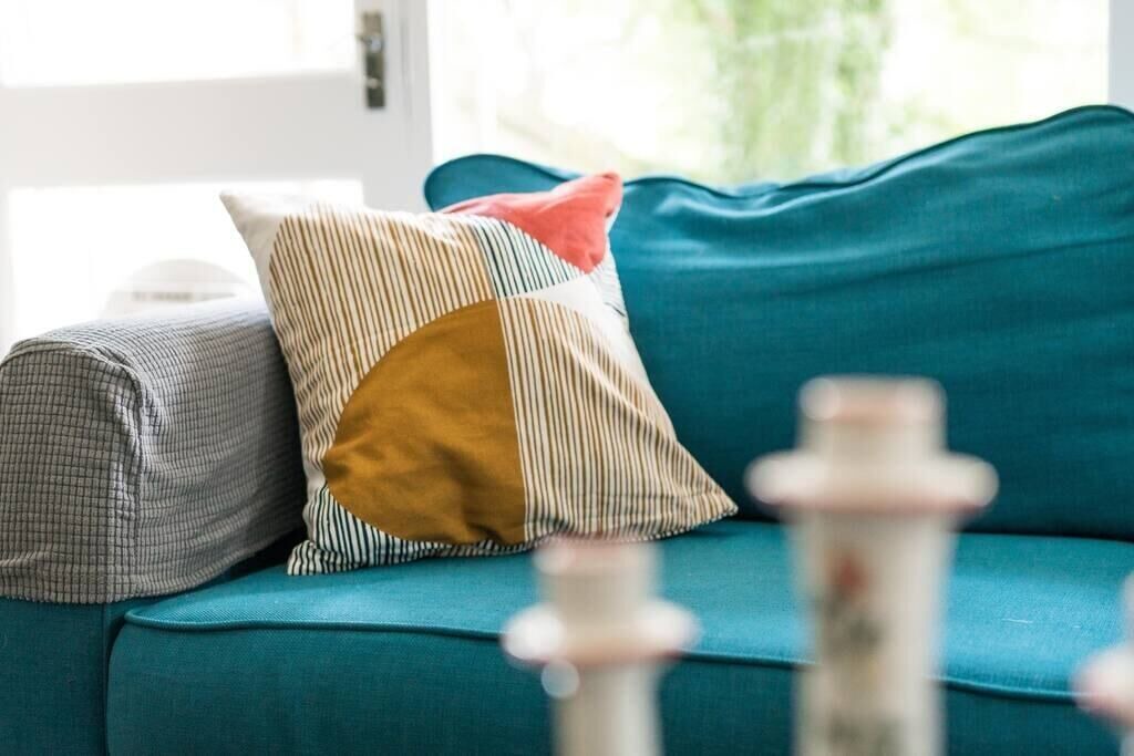 Photo of Others in Streatham Hill