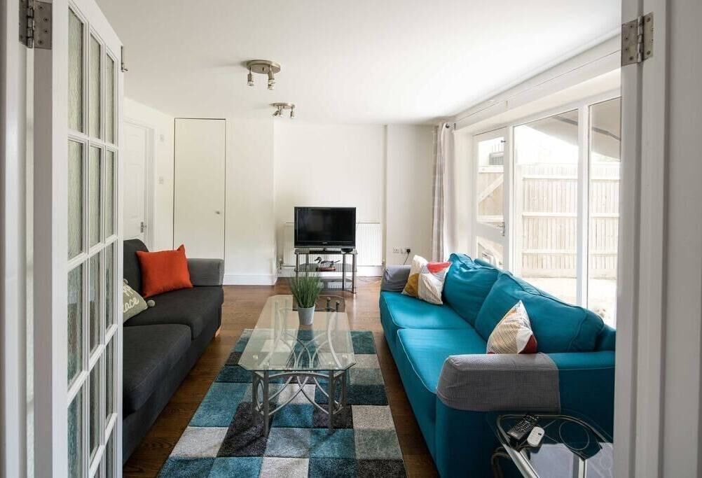 Photo of Others in Streatham Hill