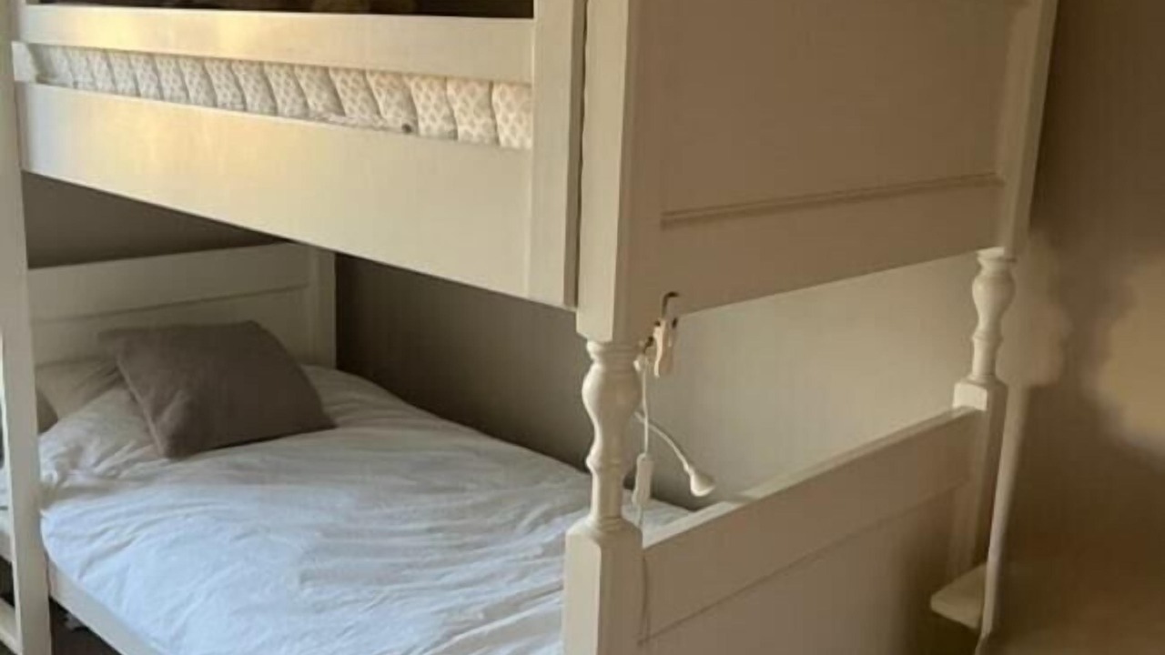 Photo of Others in Streatham Hill