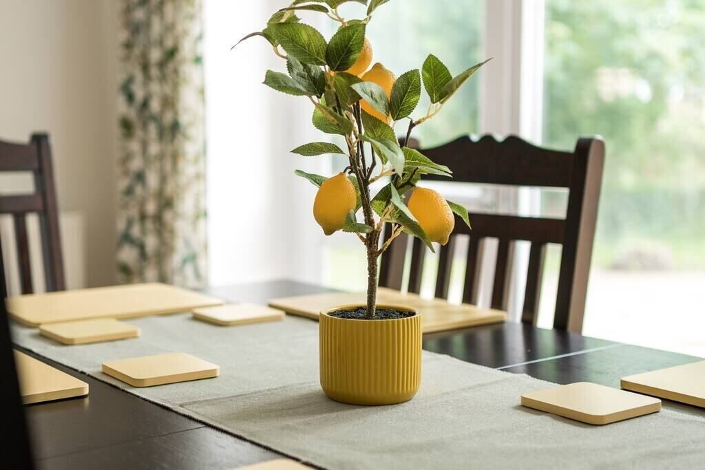 Photo of Others in Streatham Hill