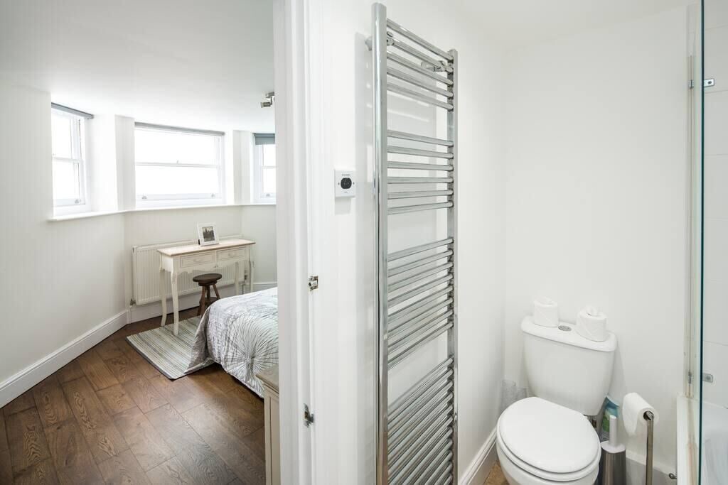 Photo of Others in Streatham Hill