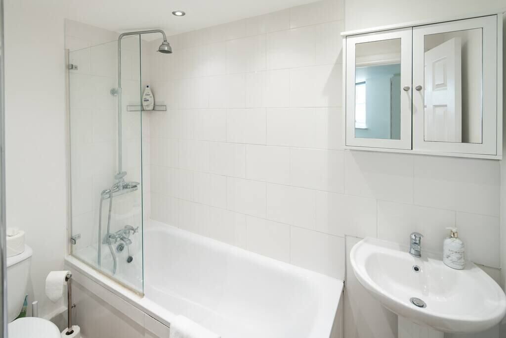 Photo of Others in Streatham Hill