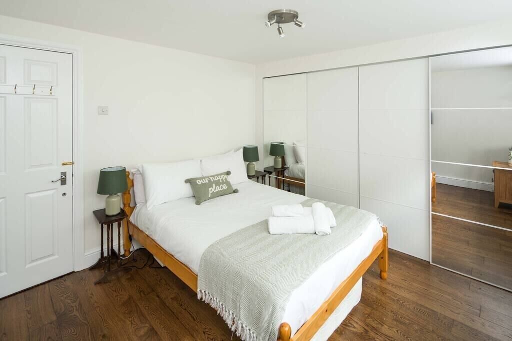 Photo of Others in Streatham Hill