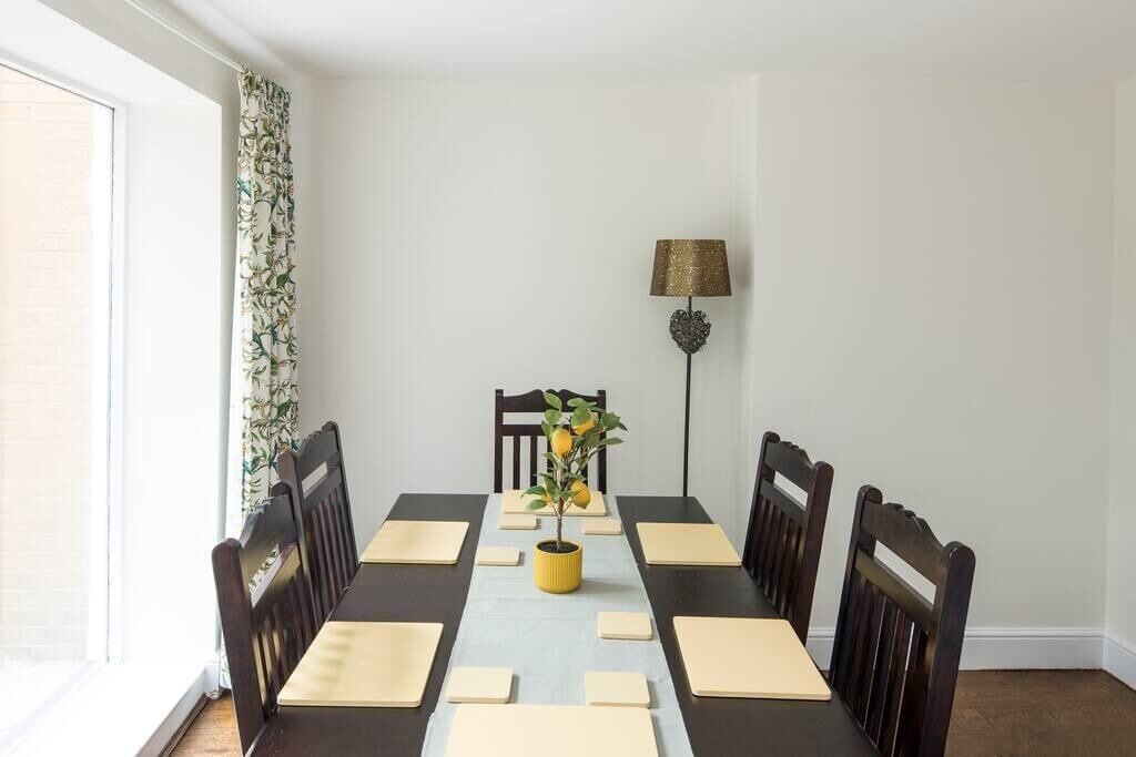 Photo of Others in Streatham Hill