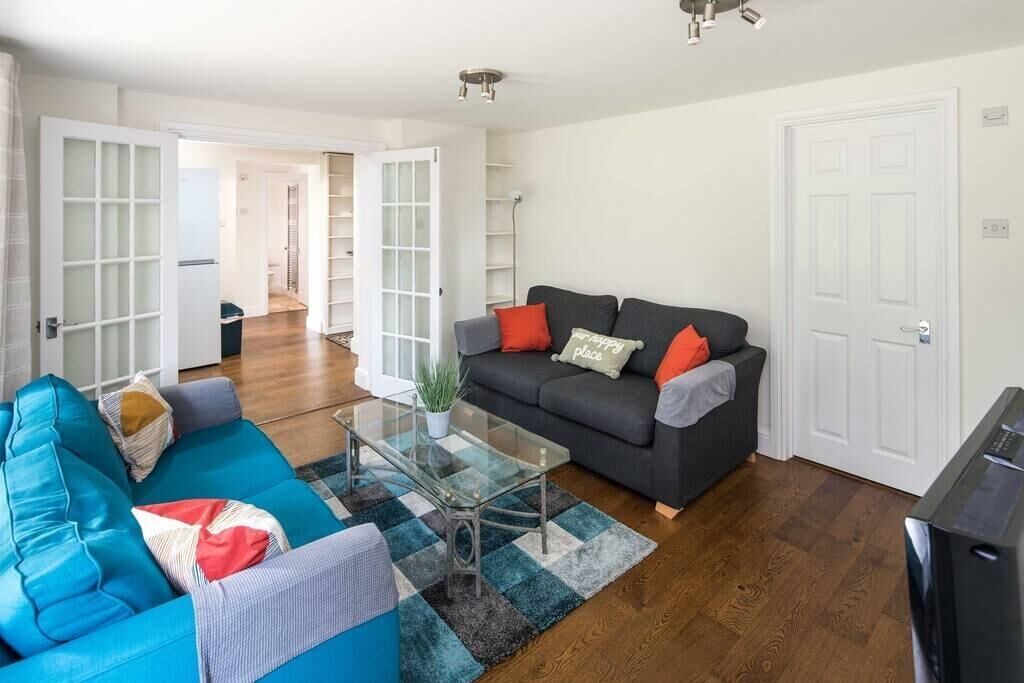 Photo of Others in Streatham Hill