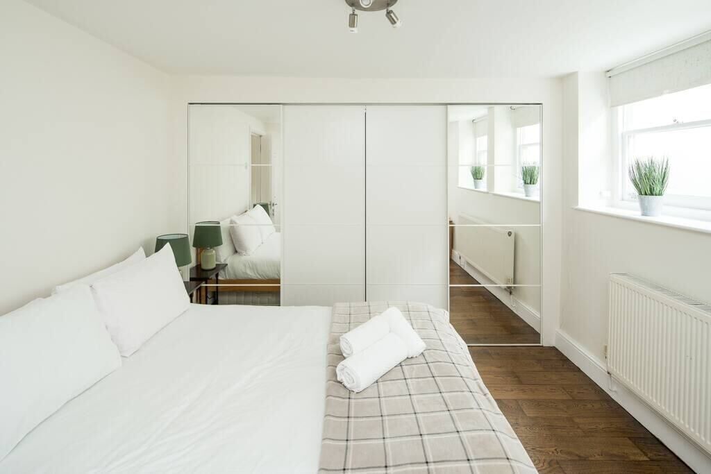 Photo of Others in Streatham Hill