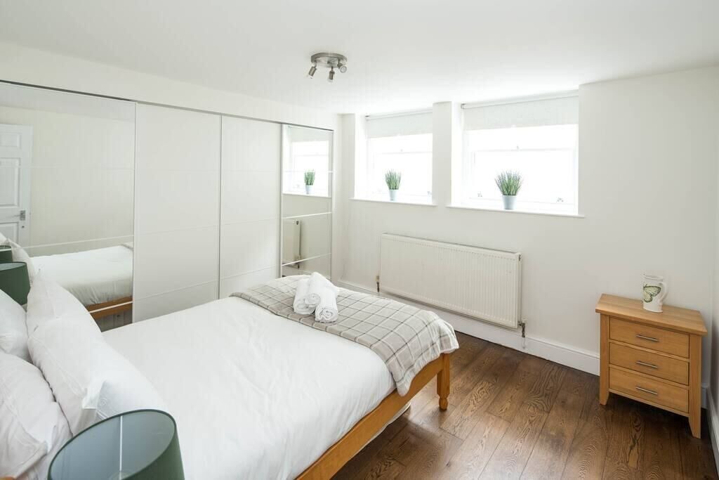 Photo of Others in Streatham Hill