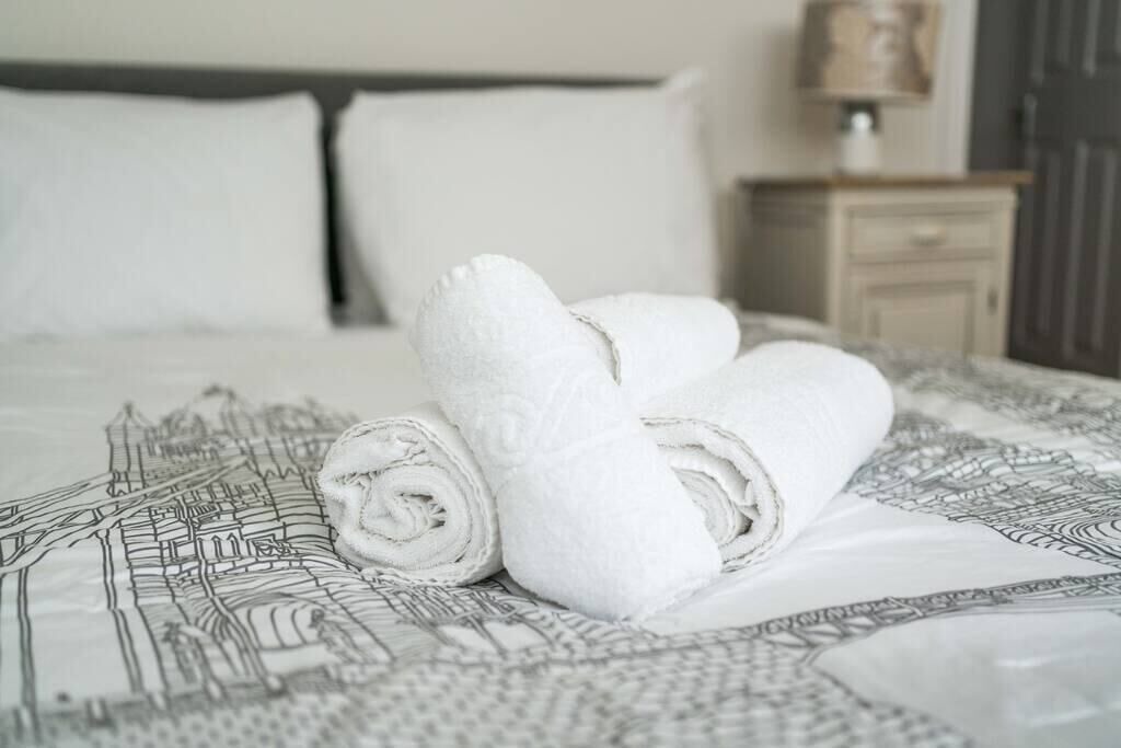 Photo of Others in Streatham Hill