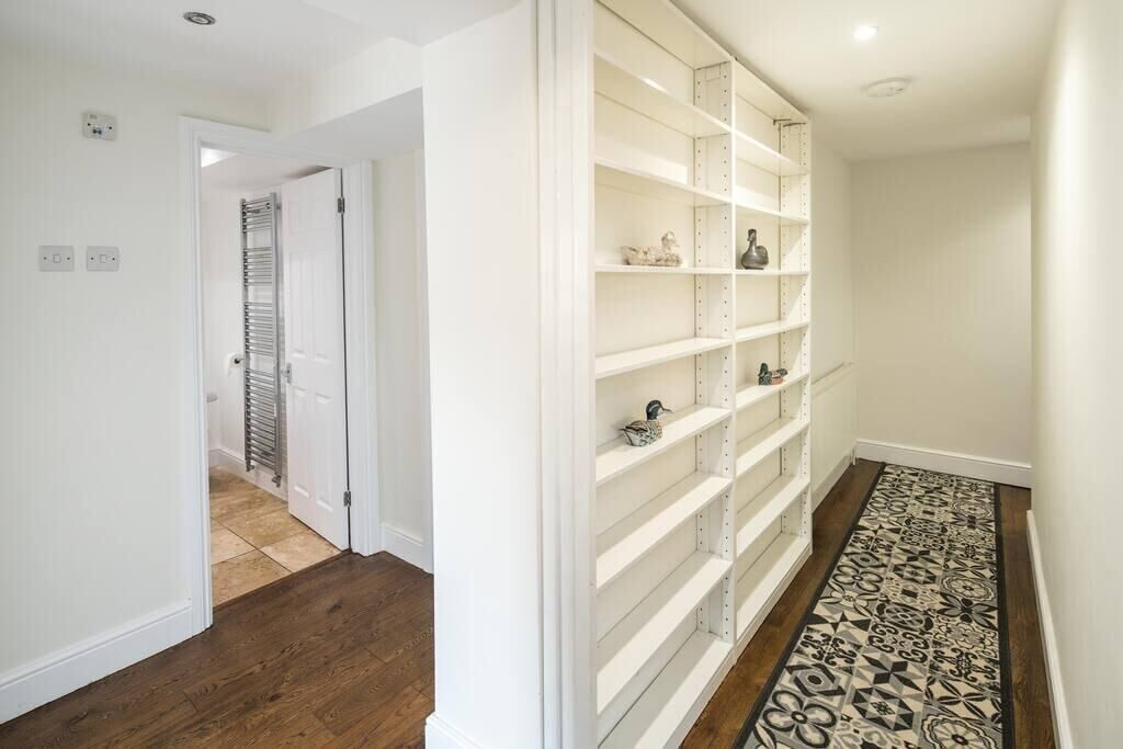 Photo of Others in Streatham Hill