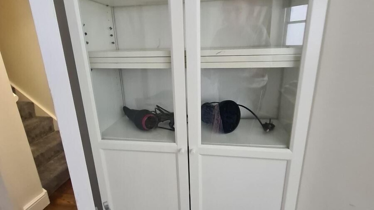 Photo of Others in Streatham Hill