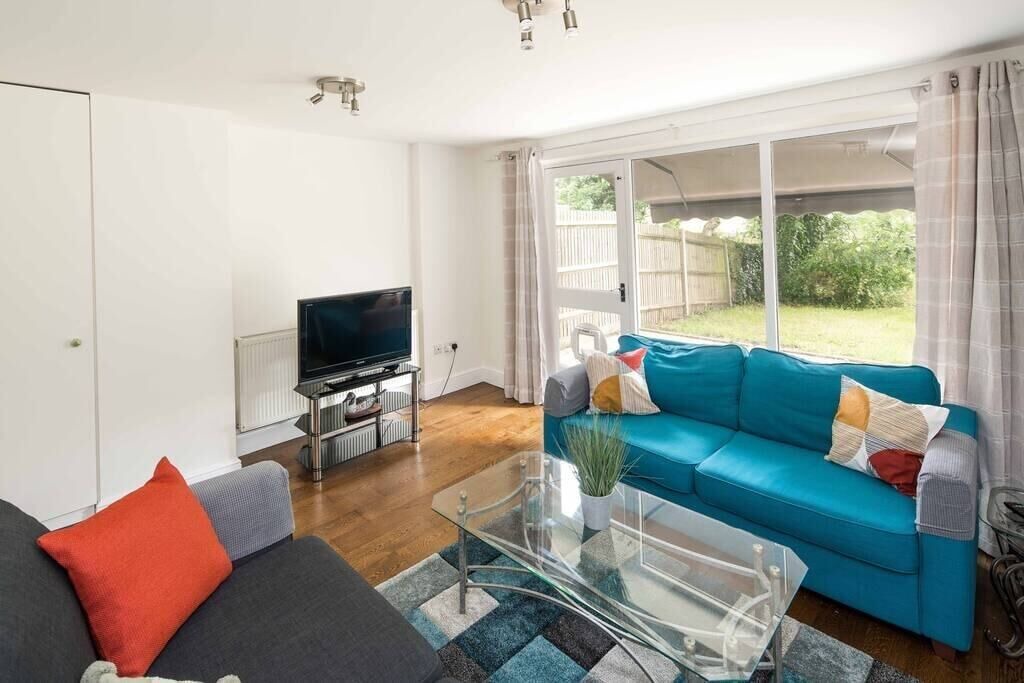 Photo of Others in Streatham Hill